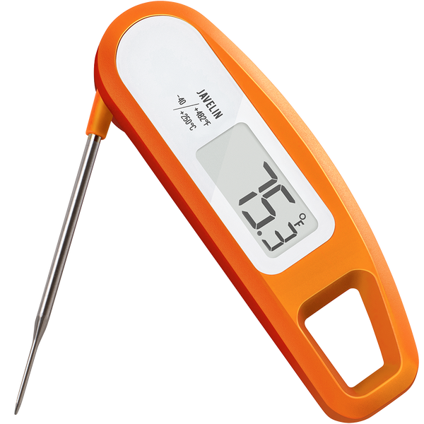 Meat thermometer - Wikipedia